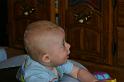 Picture 8603